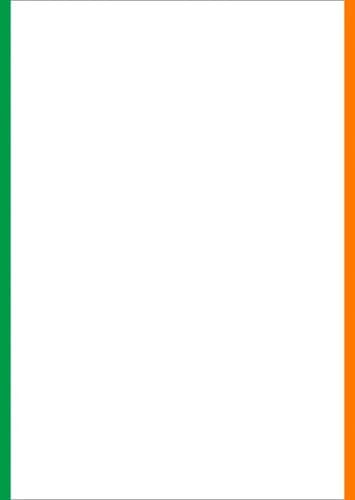Irish