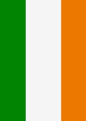 Irish Heritage
