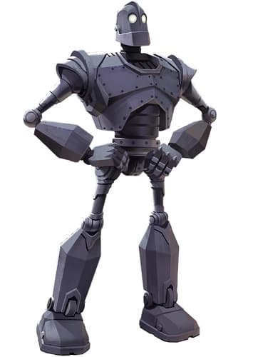 Iron Giant