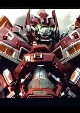 Ironhide
