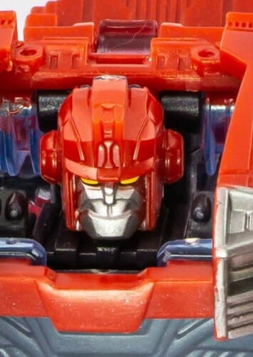 Ironhide