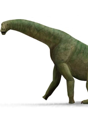 Isisaurus