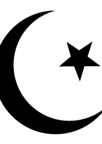 Islam