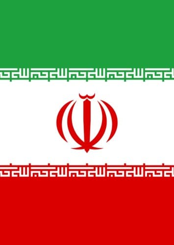 Islamic Republic of Iran