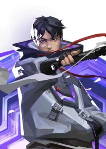 Iso (Agent Architect)