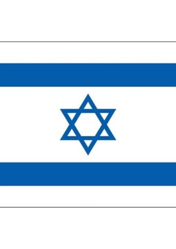 Israel