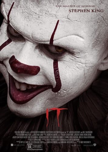 It (2017)