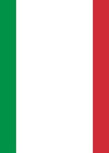 Italy