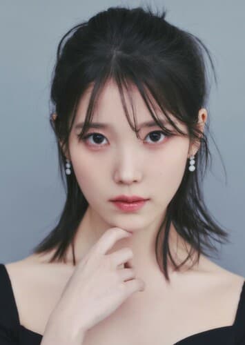 IU
