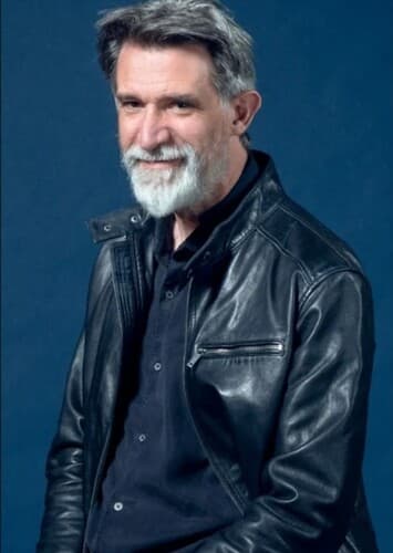 Iván Casablanca Moreno