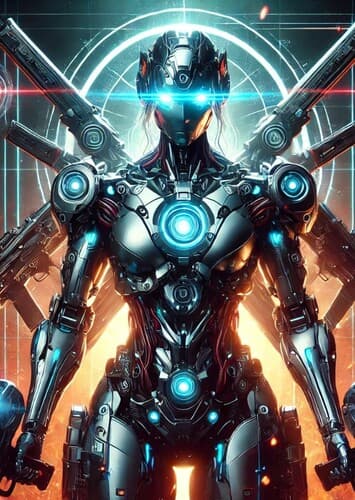 Serial Designation J