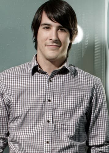 J.G. Quintel