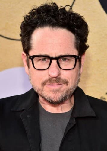 J.J. Abrams