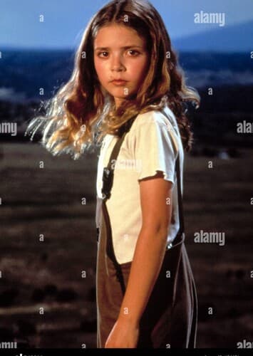 J. Madison Wright Morris