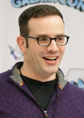 J. Michael Tatum
