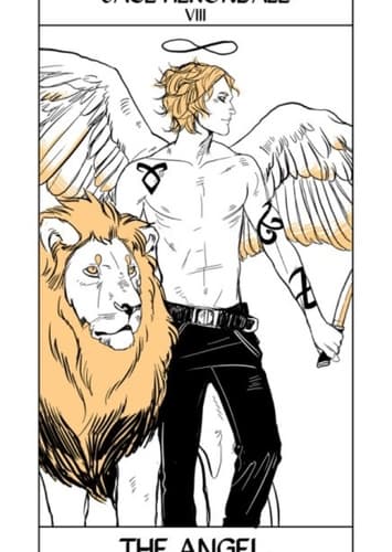 Jace Herondale