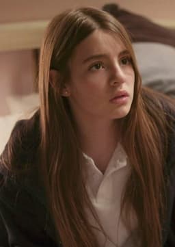 Jacinta Matte Morán