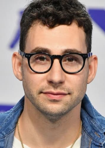 Jack Antonoff