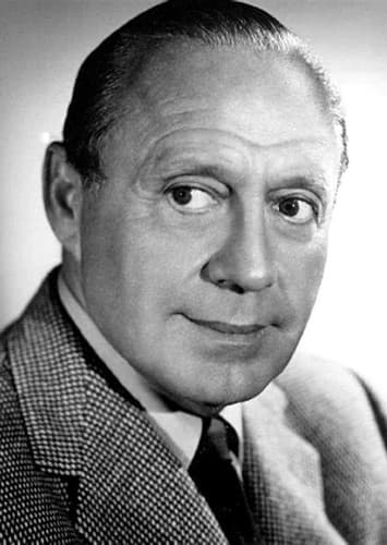 Jack Benny