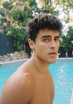 Jack Gilinsky