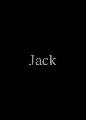 Jack (II)