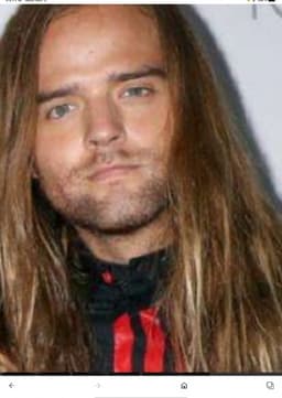 Jack Lawless