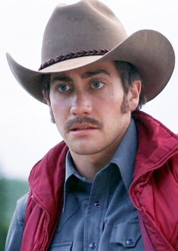 Jack Twist