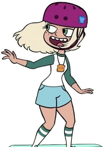 Jackie Lynn Thomas