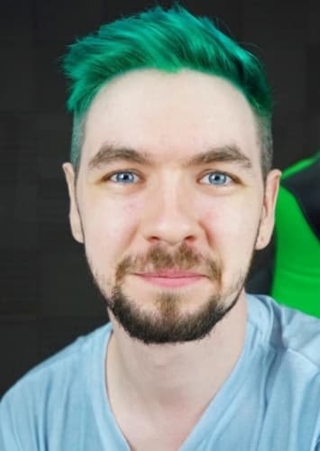 Jacksepticeye
