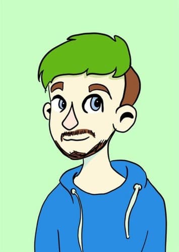 Jacksepticeye