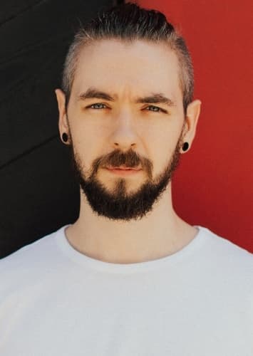 Jacksepticeye