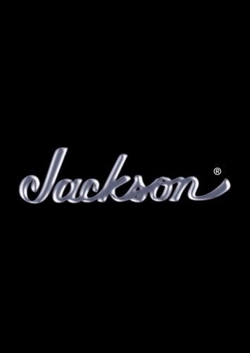 Jackson Guitars