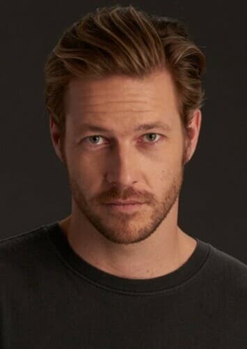 Jackson (Korean Remake)