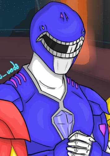 Jackson "Jackie" Williams