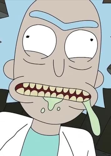 Rick