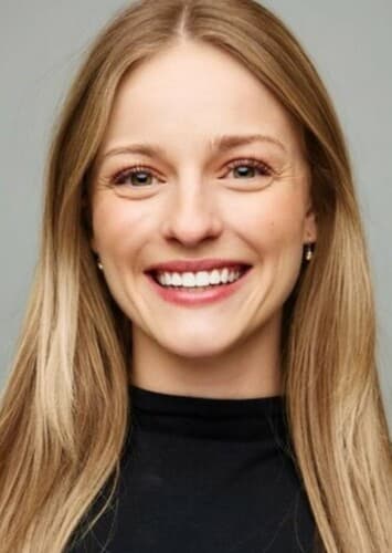 Jacqueline Scislowski