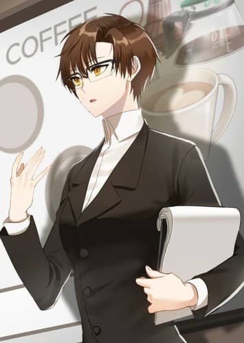 Jaehee Kang