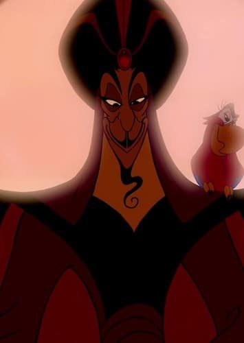Jafar