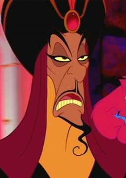 Jafar