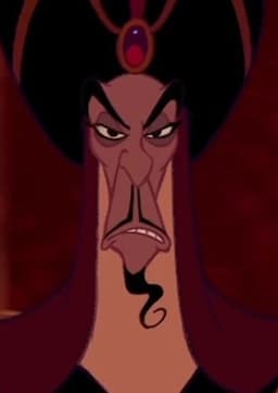 Jafar