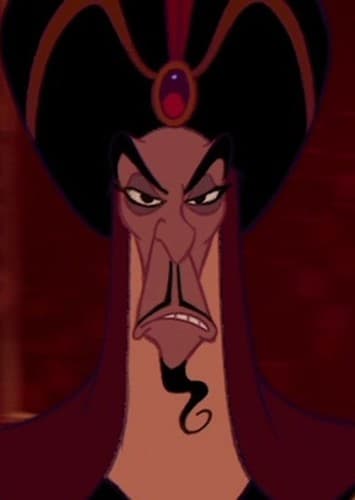 Jafar