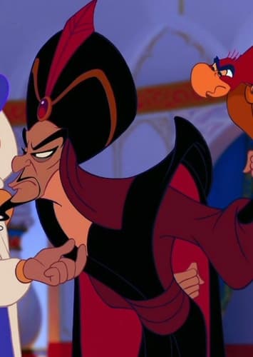 Jafar