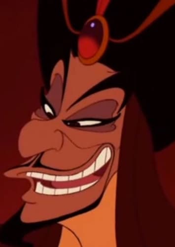 Jafar