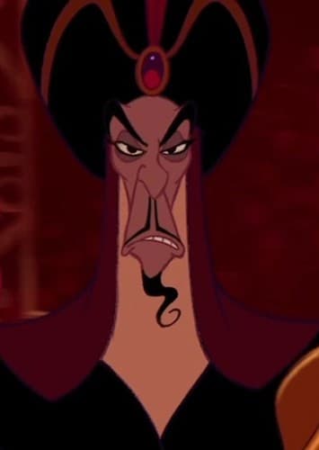 Jafar