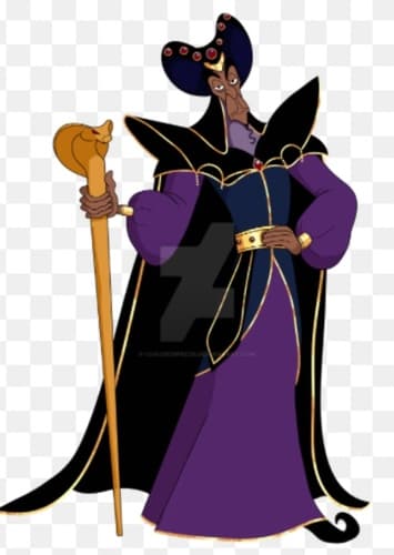 Jafar