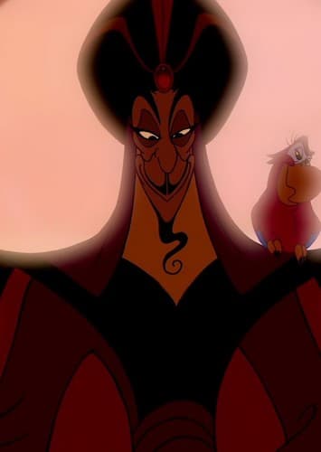 Jafar
