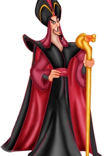 Jafar