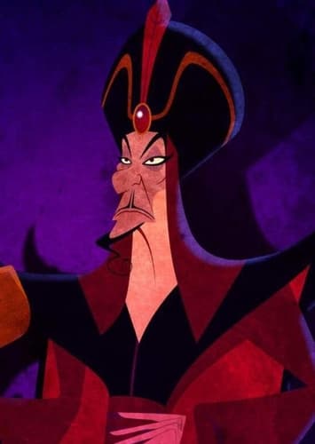 Jafar