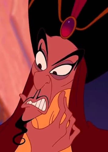 Jafar