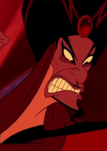 Jafar